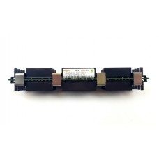 RAM KINGSTON 1GB,PC2,6400F Apple